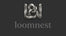 Loomnest.us - Home